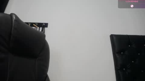 alejahornyx online show from 1, 1, 2025