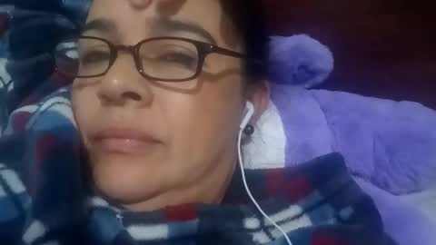 alejakin online show from 16, 11, 2025