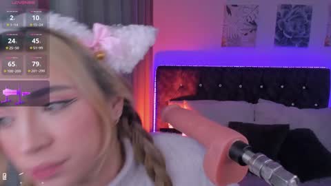   night GTM -5 online show from 17, 12, 2024