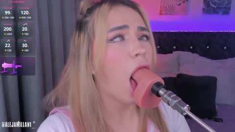   night GTM -5 online show from 18, 12, 2024