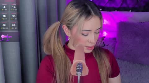   night GTM -5 online show from 14, 1, 2025