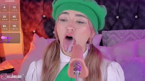   night GTM -5 online show from 4, 3, 2025