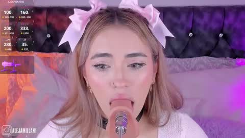   night GTM -5 online show from 5, 3, 2025