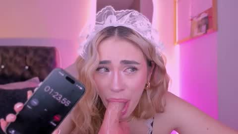   night GTM -5 online show from 3, 3, 2026