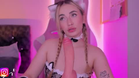   night GTM -5 online show from 10, 3, 2026