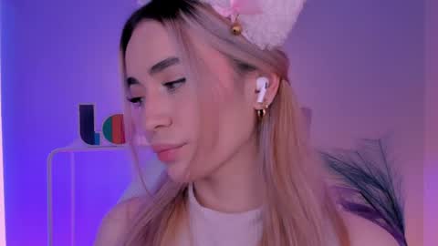   night GTM -5 online show from 29, 4, 2026