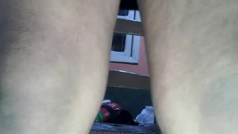 Alejandra online show from 25, 6, 2026