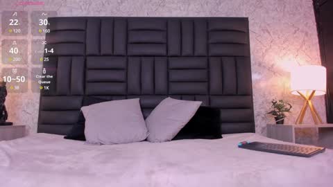 Snapshot of alejandra_vives chatting on 9, 12, 2024 Aleja  online show from 9, 12, 2024