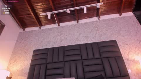 Snapshot of alejandra_vives chatting on 13, 12, 2024 Aleja  online show from 13, 12, 2024