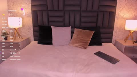 Snapshot of alejandra_vives chatting on 16, 1, 2025 Aleja  online show from 16, 1, 2025