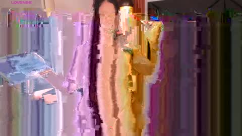 Aleja  online show from 2, 5, 2026