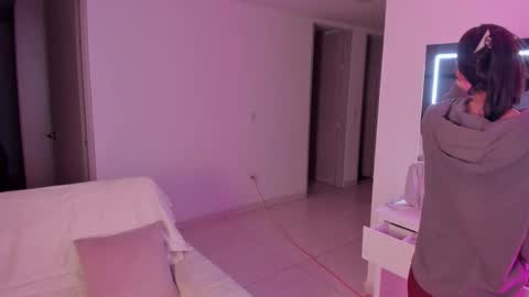 alejandraaa_ online show from 19, 2, 2026