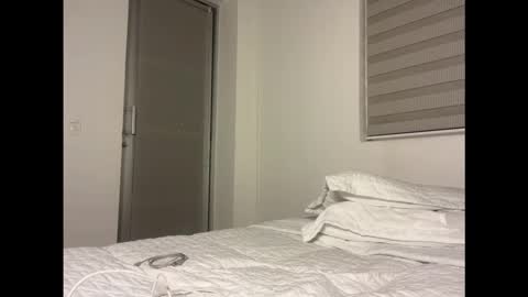 alejandraalvarezxo online show from 20, 3, 2026