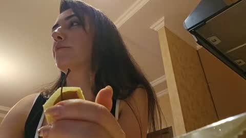 Snapshot of alejandradelaney chatting on 6, 12, 2024 alejandradelaney online show from 6, 12, 2024