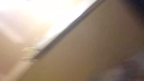Snapshot of alejandradelaney chatting on 11, 12, 2024 alejandradelaney online show from 11, 12, 2024