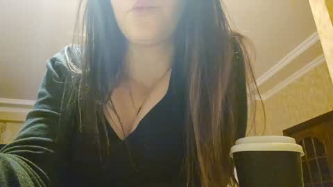 Snapshot of alejandradelaney chatting on 16, 12, 2024 alejandradelaney online show from 16, 12, 2024