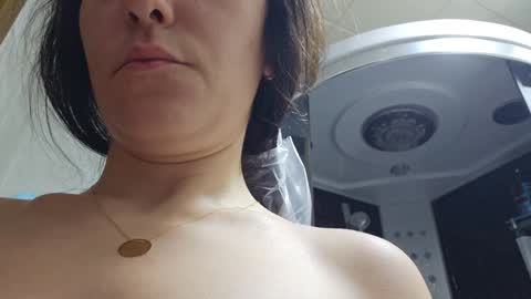 Snapshot of alejandradelaney chatting on 31, 12, 2024 alejandradelaney online show from 31, 12, 2024