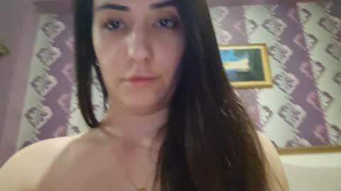 Snapshot of alejandradelaney chatting on 28, 1, 2025 alejandradelaney online show from 28, 1, 2025