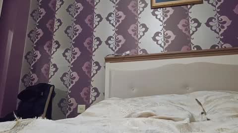 Snapshot of alejandradelaney chatting on 29, 1, 2025 alejandradelaney online show from 29, 1, 2025