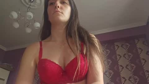 Snapshot of alejandradelaney chatting on 30, 9, 2025 alejandradelaney online show from 30, 9, 2025