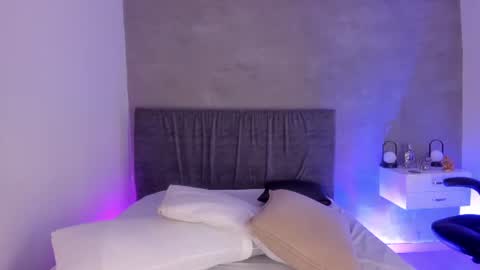 Snapshot of alejandrarojas_ chatting on 13, 6, 2026 Alejandra online show from 13, 6, 2026