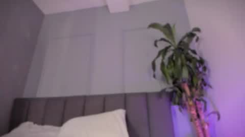 Snapshot of alejandrarojas_ chatting on 30, 6, 2026 Alejandra online show from 30, 6, 2026