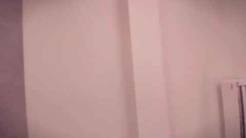 Snapshot of alejandrarojas_ chatting on 23, 7, 2026 Alejandra online show from 23, 7, 2026