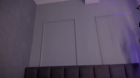 Snapshot of alejandrarojas_ chatting on 27, 7, 2026 Alejandra online show from 27, 7, 2026