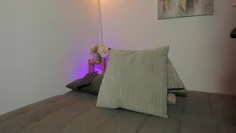 Snapshot of alejandrarosse chatting on 13, 12, 2024 alejandra Independent model online show from 13, 12, 2024