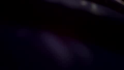 alejandro726 online show from 6, 4, 2026