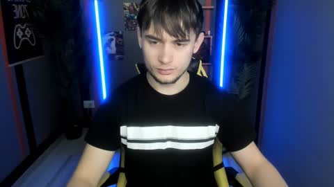 Alejandro online show from 15, 1, 2026