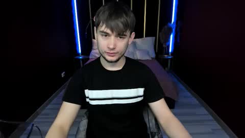 Alejandro online show from 17, 1, 2026