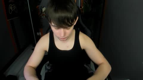 Alejandro online show from 1, 2, 2026