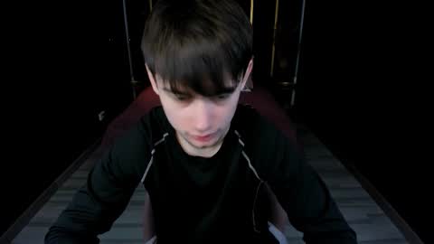 Alejandro online show from 5, 2, 2026