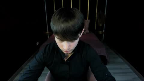 Alejandro online show from 15, 2, 2026