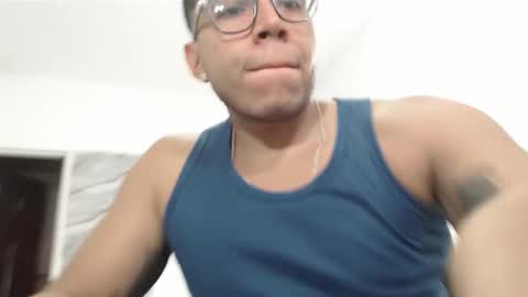 alejandrocock online show from 10, 1, 2026