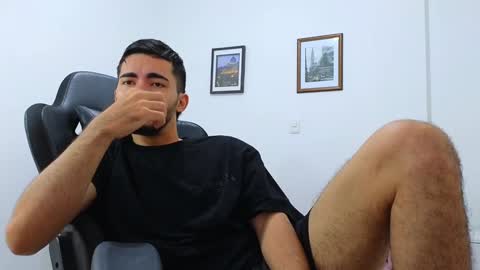 alejandroo_7 online show from 24, 12, 2024