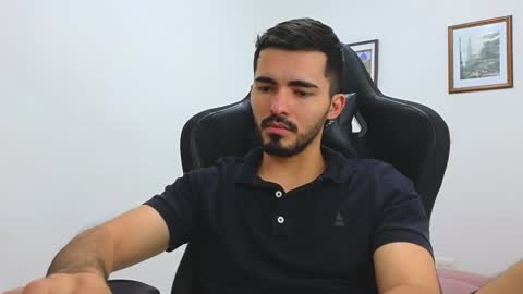 alejandroo_7 online show from 16, 1, 2025