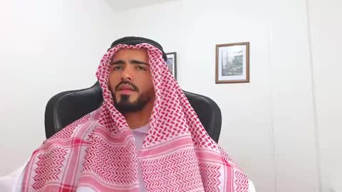 alejandroo_7 online show from 9, 3, 2025