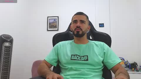 alejandroo_7 online show from 16, 6, 2026