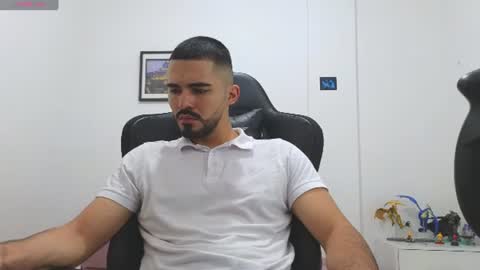 alejandroo_7 online show from 8, 7, 2026
