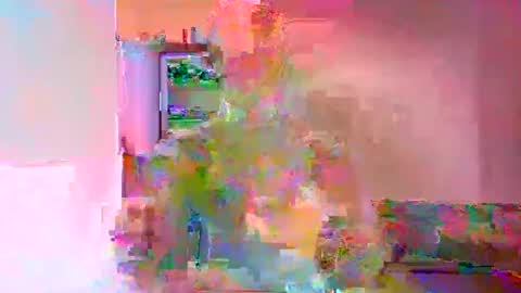 Snapshot of alejandrovegahotx chatting on 11, 9, 2025 Nico online show from 11, 9, 2025