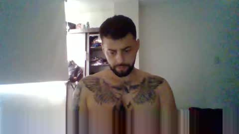 Snapshot of alejandrovegahotx chatting on 21, 9, 2025 Nico online show from 21, 9, 2025