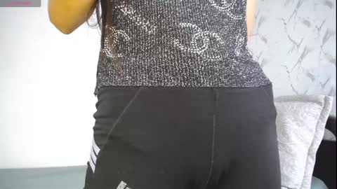 alejaxxxhot online show from 6, 12, 2024