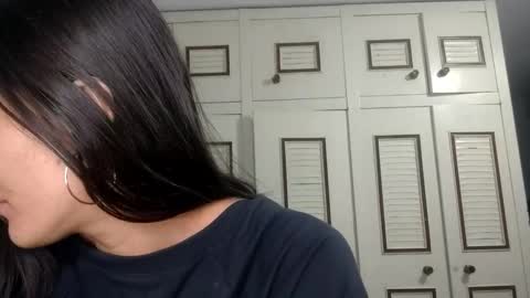 alejaxxxhot online show from 23, 9, 2025