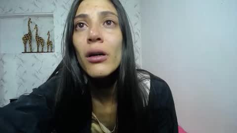 alejaxxxhot online show from 14, 2, 2026