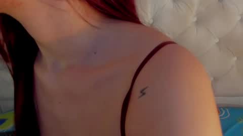 Alejita699 online show from 4, 5, 2026