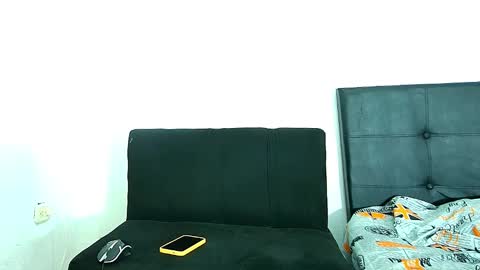 alejo_21cm online show from 31, 1, 2025