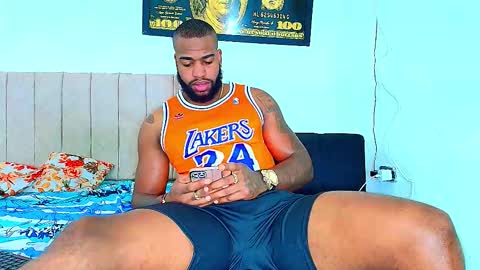 alejo_21cm online show from 19, 3, 2026