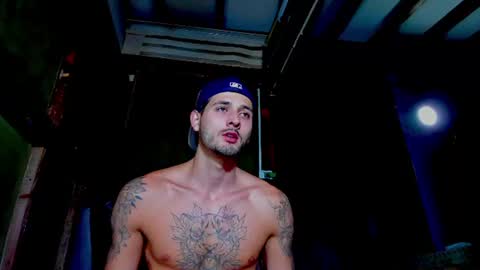 Snapshot of alejo_323__ chatting on 22, 6, 2026 alejo_323__ online show from 22, 6, 2026